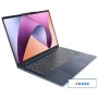 Ноутбук Lenovo IdeaPad Slim 5 14ABR8 82XE0043RK