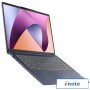 Ноутбук Lenovo IdeaPad Slim 5 14ABR8 82XE0043RK