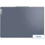 Ноутбук Lenovo IdeaPad Slim 5 14ABR8 82XE0043RK