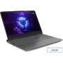 Игровой ноутбук Lenovo LOQ 15IRH8 82XV00KHRK
