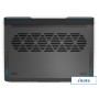 Игровой ноутбук Lenovo LOQ 15IRH8 82XV00S9RK