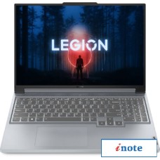 Игровой ноутбук Lenovo Legion Slim 5 16APH8 82Y90010RK