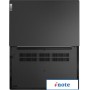 Ноутбук Lenovo V15 G4 IRU 83A10059RU
