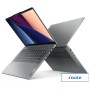 Ноутбук Lenovo IdeaPad Pro 5 14IRH8 83AL0009RK