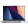 Ноутбук Lenovo IdeaPad Pro 5 14IRH8 83AL0009RK