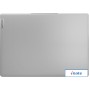 Ноутбук Lenovo IdeaPad Slim 5 14IAH8 83BF002DRK
