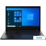 Ноутбук Lenovo ThinkPad L14 Gen 2 20X2A64RCD