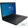 Ноутбук Lenovo ThinkPad L14 Gen 2 20X2A64RCD