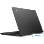 Ноутбук Lenovo ThinkPad L14 Gen 2 20X2A64RCD