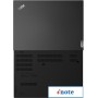 Ноутбук Lenovo ThinkPad L14 Gen 2 20X2A64RCD