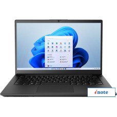 Ноутбук Lenovo K14 Gen 1 Intel 21CSS1BK00