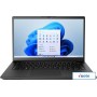 Ноутбук Lenovo K14 Gen 1 Intel 21CSS1BK00