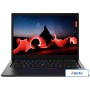 Ноутбук Lenovo ThinkPad L13 Gen 4 Intel 21FHA1PGCD