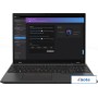 Ноутбук Lenovo ThinkPad T16 Gen 2 Intel 21HJS6SM00