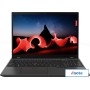 Ноутбук Lenovo ThinkPad T16 Gen 2 Intel 21HJS7QX00