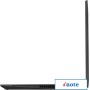 Ноутбук Lenovo ThinkPad T16 Gen 2 Intel 21HJS7QX00