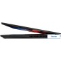 Ноутбук Lenovo ThinkPad T16 Gen 2 Intel 21HJS7QX00