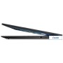 Ноутбук Lenovo ThinkPad X1 Carbon Gen 11 21HNA0M0CD-N001