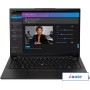 Ноутбук Lenovo ThinkPad X1 Carbon Gen 11 21HNA0M0CD-N001