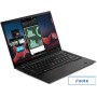 Ноутбук Lenovo ThinkPad X1 Carbon Gen 11 21HNA0M0CD-N001
