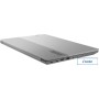 Ноутбук Lenovo ThinkBook 15 G5 IRL 21JD001EAU