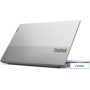 Ноутбук Lenovo ThinkBook 15 G5 IRL 21JD001EAU