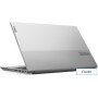 Ноутбук Lenovo ThinkBook 15 G5 IRL 21JD001EAU