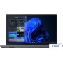 Ноутбук Lenovo ThinkBook 15 G5 IRL 21JD001EAU