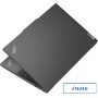 Ноутбук Lenovo ThinkPad E16 Gen 1 Intel 21JN00D8RT
