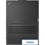 Ноутбук Lenovo ThinkPad E16 Gen 2 AMD 21M5S09E00