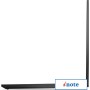 Ноутбук Lenovo ThinkPad E16 Gen 2 AMD 21M5S0J500