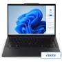 Ноутбук Lenovo ThinkPad T14 Gen 5 21MLA01QCD