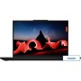 Ноутбук Lenovo ThinkPad T16 Gen 3 Intel 21MQS0T600