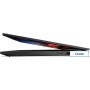 Ноутбук Lenovo ThinkPad T16 Gen 3 Intel 21MQS0T600