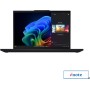 Ноутбук Lenovo ThinkPad T16 Gen 4 AMD 21QN004BFW