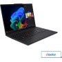 Ноутбук Lenovo ThinkPad T16 Gen 4 AMD 21QN004BFW