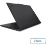 Ноутбук Lenovo ThinkPad T16 Gen 4 AMD 21QN004BFW