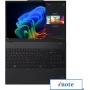 Ноутбук Lenovo ThinkPad T16 Gen 4 AMD 21QN004BFW