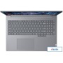 Ноутбук Lenovo ThinkBook 16 G8 IRL 21SH0031UE Win 11 Pro