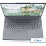 Игровой ноутбук Lenovo Thinkbook 16p 2025 Ryzen Edition 21U00000CD