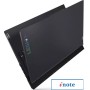 Игровой ноутбук Lenovo Legion 5 15ACH6H 82JU00THPB