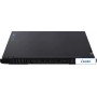 Игровой ноутбук Lenovo Legion 5 15ACH6H 82JU00THPB