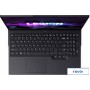 Игровой ноутбук Lenovo Legion 5 15ACH6H 82JU00THPB