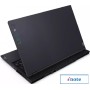 Игровой ноутбук Lenovo Legion 5 15ACH6H 82JU00THPB
