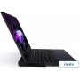 Игровой ноутбук Lenovo Legion 5 15ACH6H 82JU00THPB
