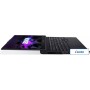 Игровой ноутбук Lenovo Legion 5 15ACH6H 82JU00THPB