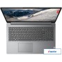 Ноутбук Lenovo IdeaPad 1 15ALC7 82R400NXRK