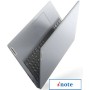 Ноутбук Lenovo IdeaPad 1 15ALC7 82R400P0RK