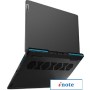 Игровой ноутбук Lenovo IdeaPad Gaming 3 16ARH7 82SCA4TRRU