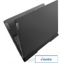 Игровой ноутбук Lenovo IdeaPad Gaming 3 16ARH7 82SCA4TRRU